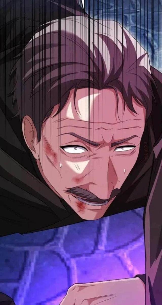 Pháp Sư Cận Chiến Mạnh Nhất - Page 146