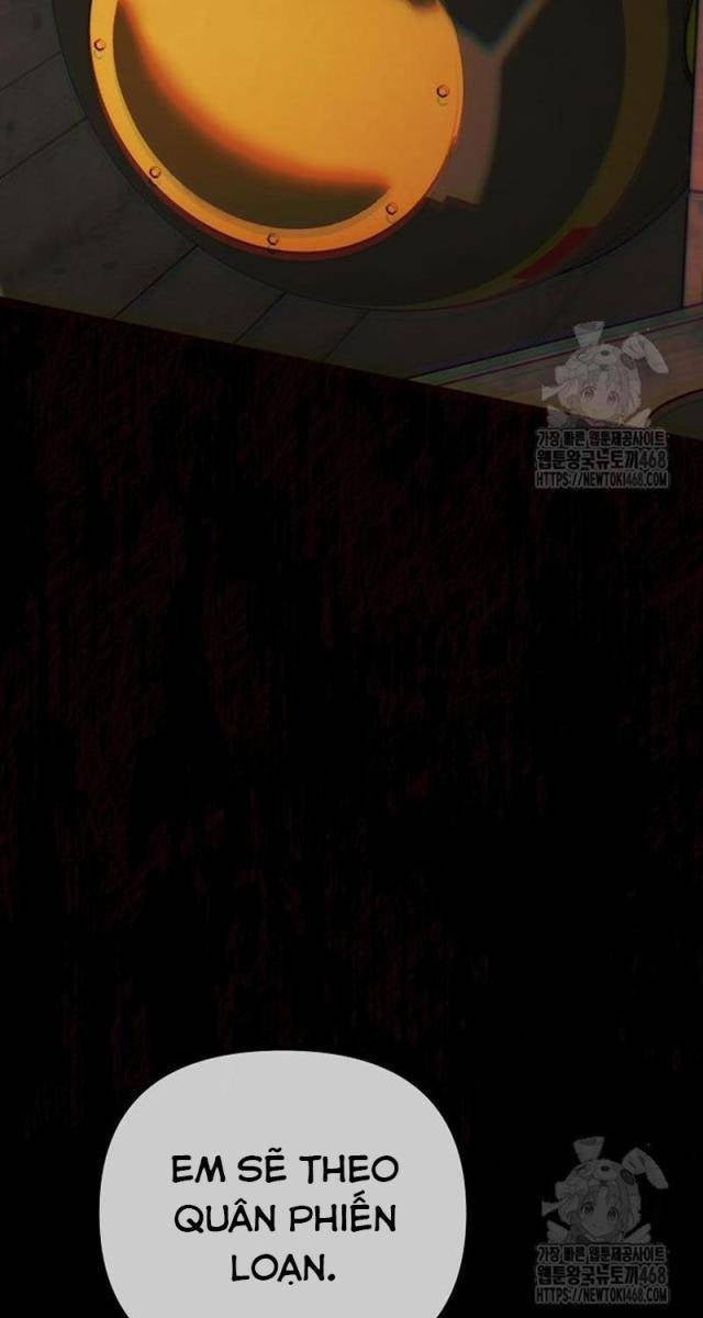 Ngôi Nhà Ẩn Ngày Tận Thế - Page 102