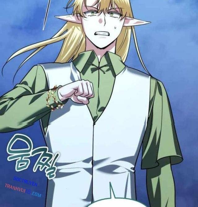 Bản Ngã Thay Đổi - Page 20