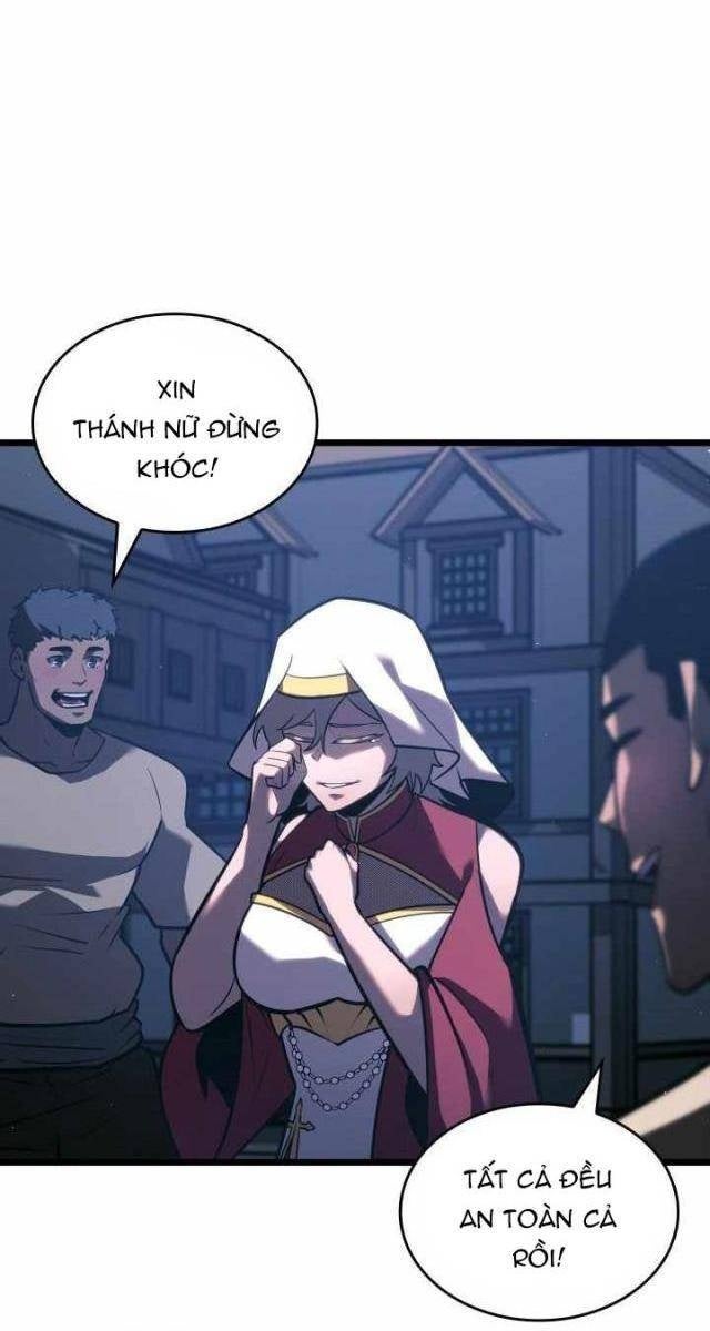 Sự Trở Lại Của Người Chơi Cấp SSS - Page 26