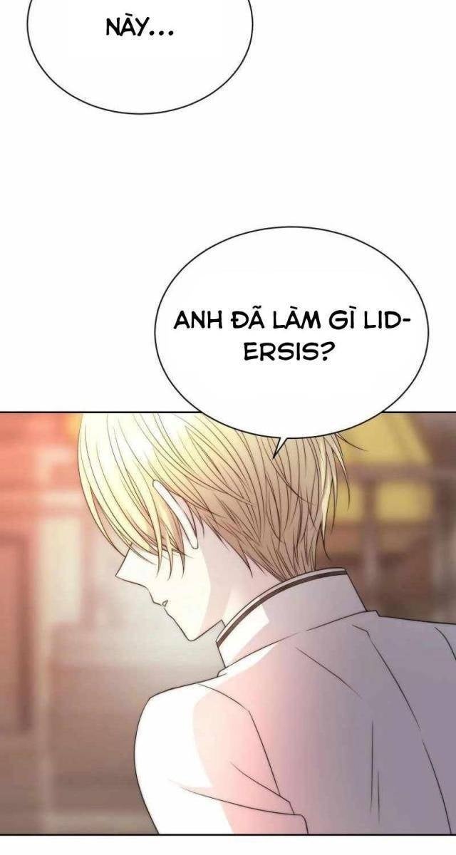 Black Haze [Remake] - Page 89