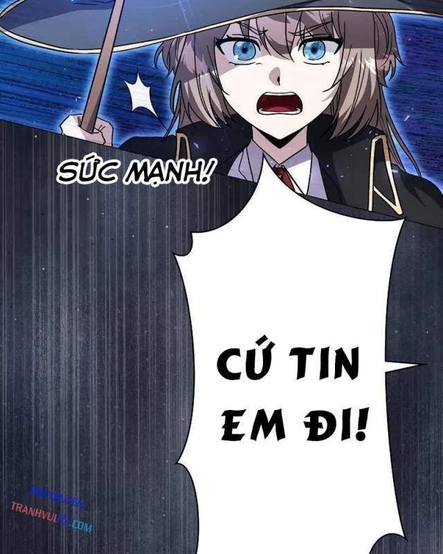 Bức Thư Tình Đến Từ Tương Lai - Page 15