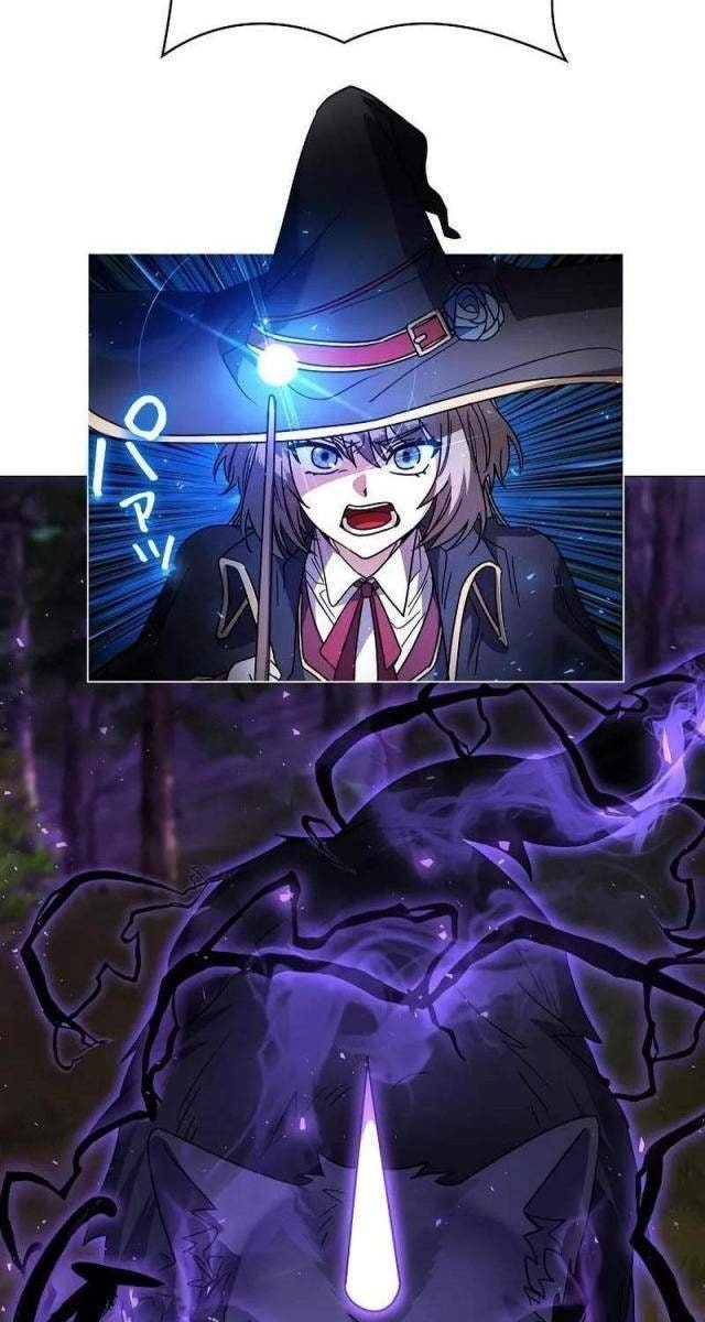 Bức Thư Tình Đến Từ Tương Lai - Page 77