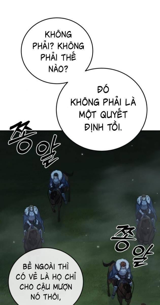 Tinh Tú Kiếm Sĩ - Page 57