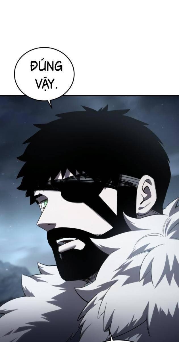 Tinh Tú Kiếm Sĩ - Page 80