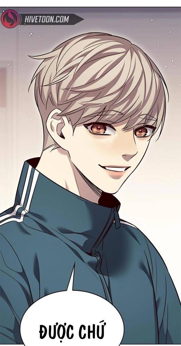 Hoá Thân Thành Mèo - Page 43