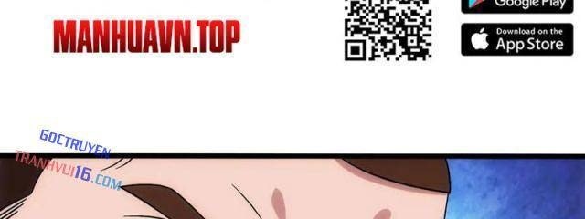 Bắt Đầu Kế Nhiệm Boss Hắc Long, Ta Vô Địch - Page 59