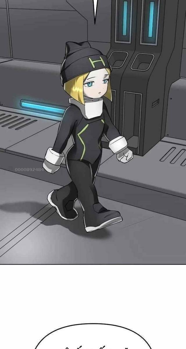 Thiên Ma 3077 - Page 69