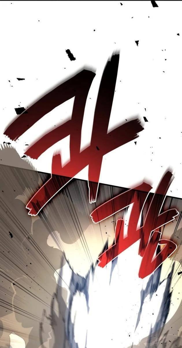 Thần Chiến Tranh Trở Lại Cấp 2 - Page 125