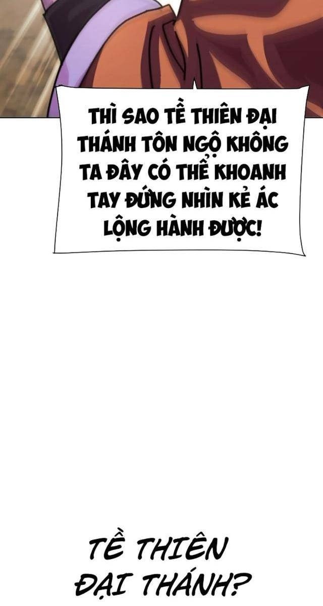 Hầu Vương Trung Sinh Nam Cung Thế Gia - Page 247
