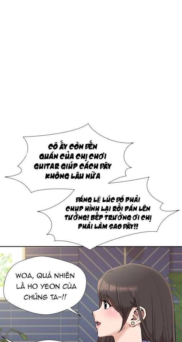 Gương Mặt Thiên Tài - Page 102