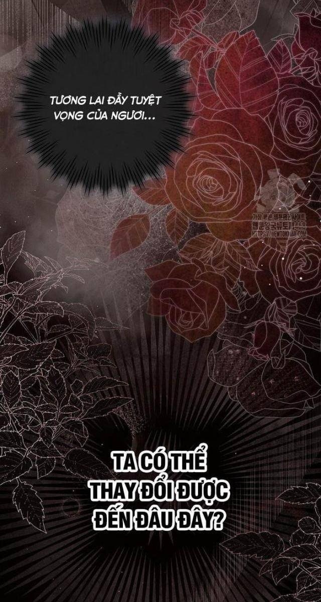 Trở Thành Đệ Tử Nhỏ Tuổi Nhất Phái Hoa Sơn - Page 103