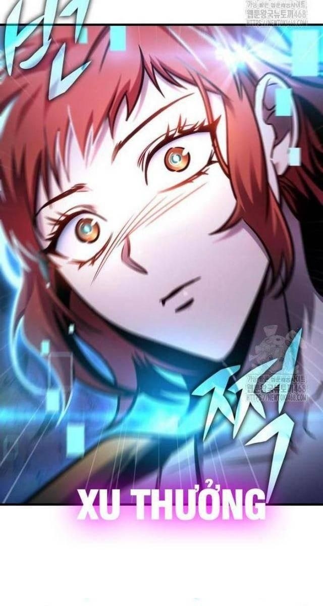 Cuốn Sách Chiến Lược Hàng Đầu Mà Chỉ Tôi Mới Có Thể Nhìn Thấy - Page 67