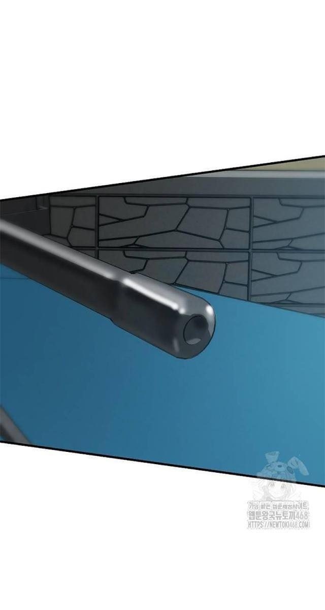 Ngôi Nhà Ẩn Ngày Tận Thế - Page 33