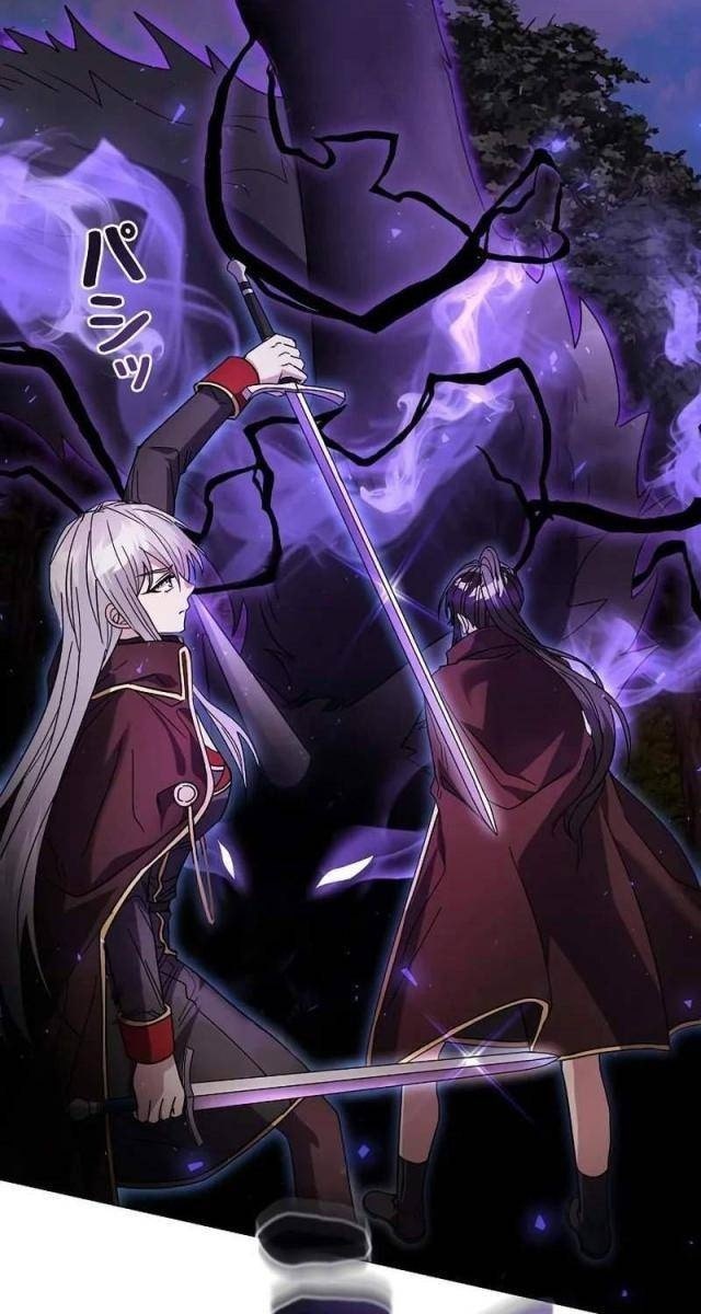 Bức Thư Tình Đến Từ Tương Lai - Page 49