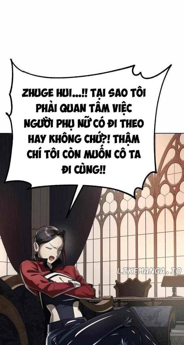 Thiên Ma 3077 - Page 27
