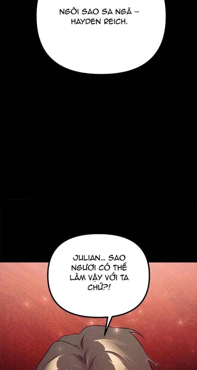 Nhập Vai Phản Diện Mắt Cáo Hoàn Hảo - Page 9