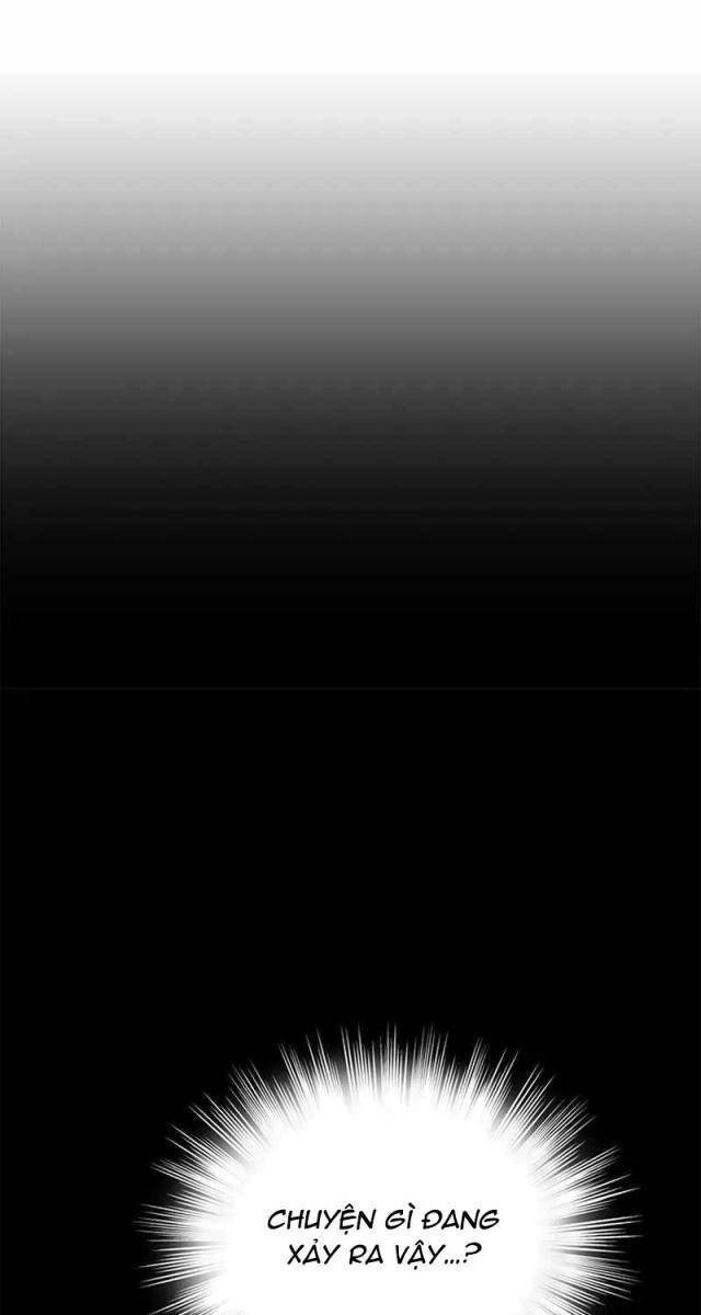 Nhập Vai Phản Diện Mắt Cáo Hoàn Hảo - Page 84