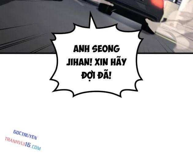 Thần Chiến Tranh Trở Lại Cấp 2 - Page 11