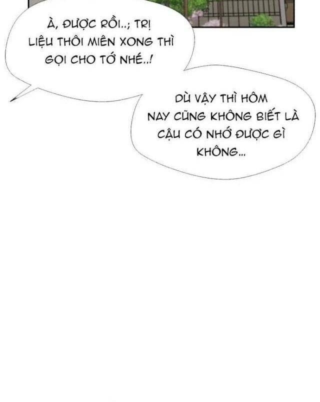 Gương Mặt Thiên Tài - Page 64