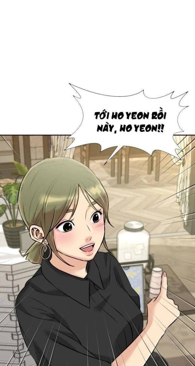 Gương Mặt Thiên Tài - Page 97