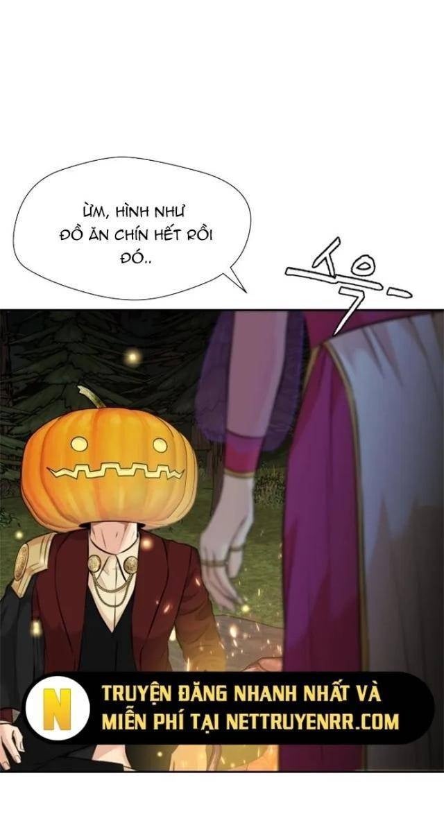 Gương Mặt Thiên Tài - Page 96