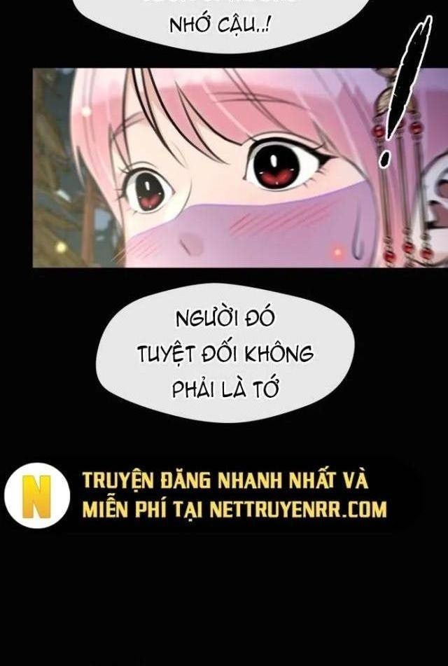Gương Mặt Thiên Tài - Page 62