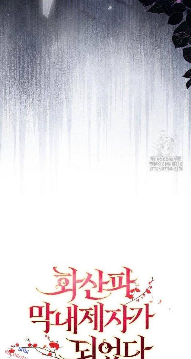 Trở Thành Đệ Tử Nhỏ Tuổi Nhất Phái Hoa Sơn - Page 22