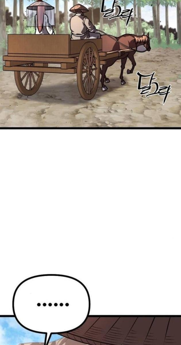 Thông Bách - Page 13