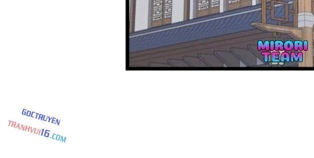 Thông Bách - Page 41