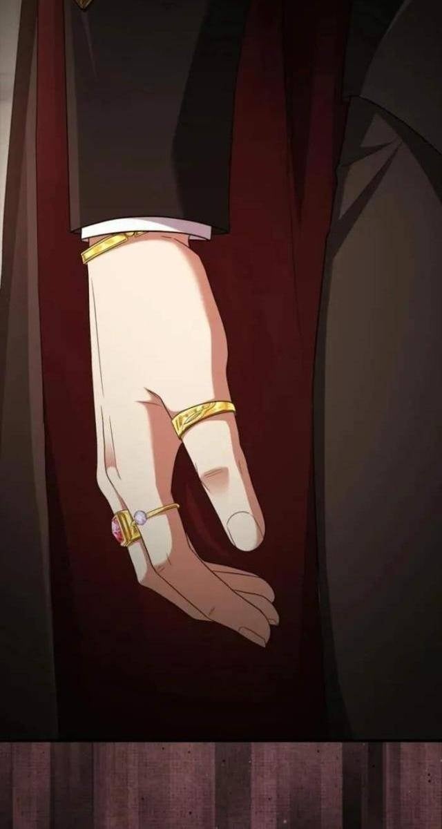 Pháp Sư Cận Chiến Mạnh Nhất - Page 53