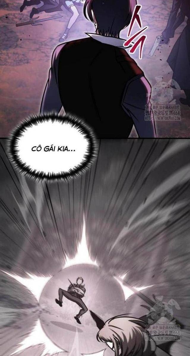 Cuốn Sách Chiến Lược Hàng Đầu Mà Chỉ Tôi Mới Có Thể Nhìn Thấy - Page 54