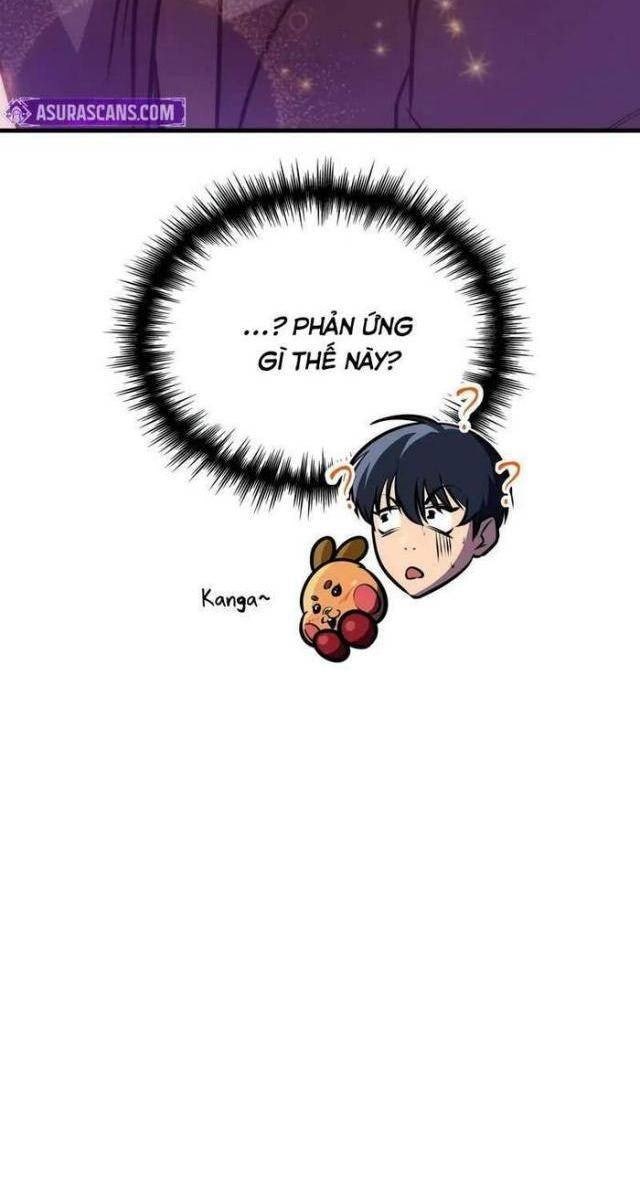 Cuốn Sách Chiến Lược Hàng Đầu Mà Chỉ Tôi Mới Có Thể Nhìn Thấy - Page 77