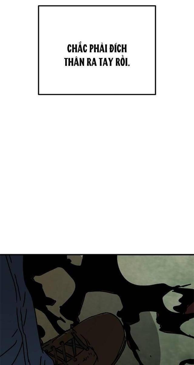 Ngôi Nhà Ẩn Ngày Tận Thế - Page 101