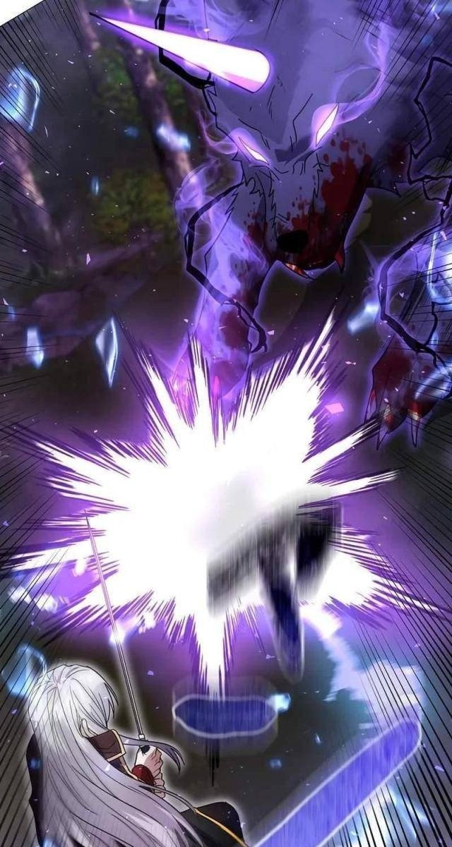 Bức Thư Tình Đến Từ Tương Lai - Page 82