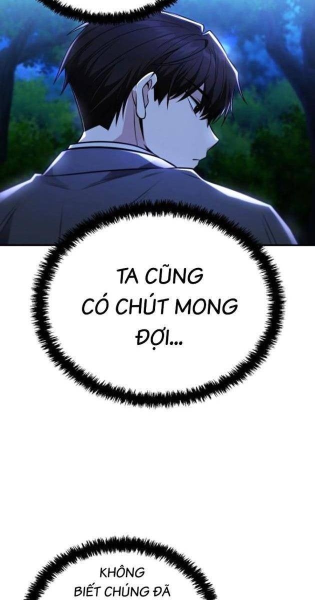 Quỷ Kiếm Thiên Tài Của Hoa Sơn Phái - Page 100