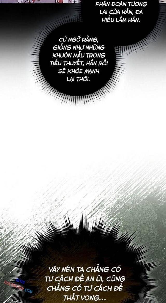 Trở Thành Đệ Tử Nhỏ Tuổi Nhất Phái Hoa Sơn - Page 64