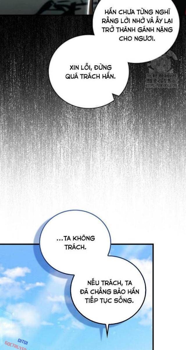 Trở Thành Đệ Tử Nhỏ Tuổi Nhất Phái Hoa Sơn - Page 86