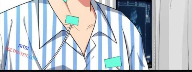 Ta Có 90 Tỷ Tiền Liếm Cẩu - Page 12