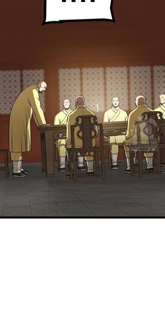 Nhất Bộ Thần Quyền - Page 22