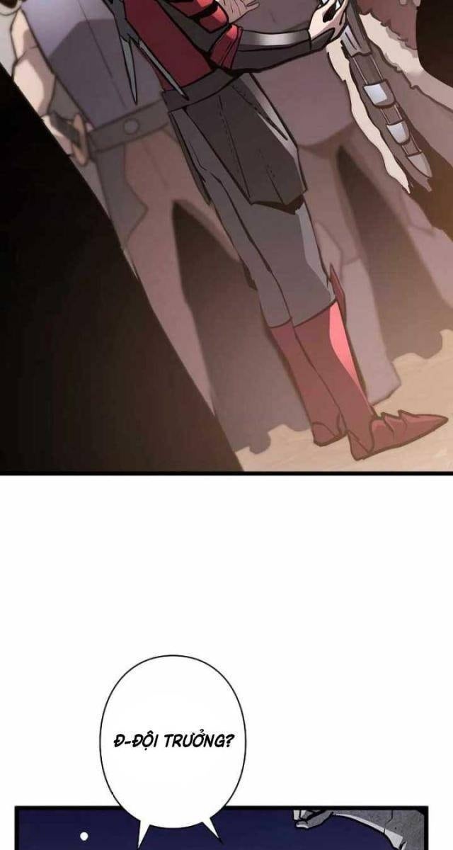 Trở Thành Dũng Giả Mạnh Nhất Dựa Vào Hệ Thống Gian Lận - Page 48