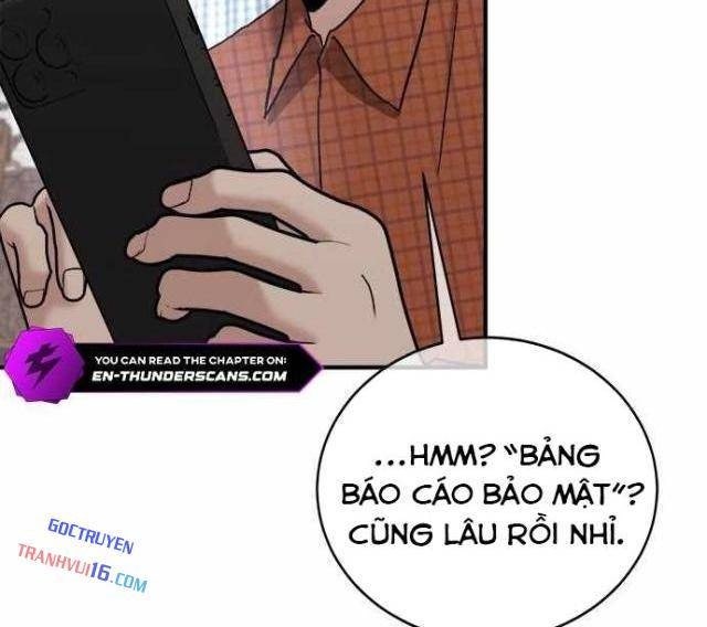 Một Anh Hùng Giỏi Mọi Thứ - Page 67