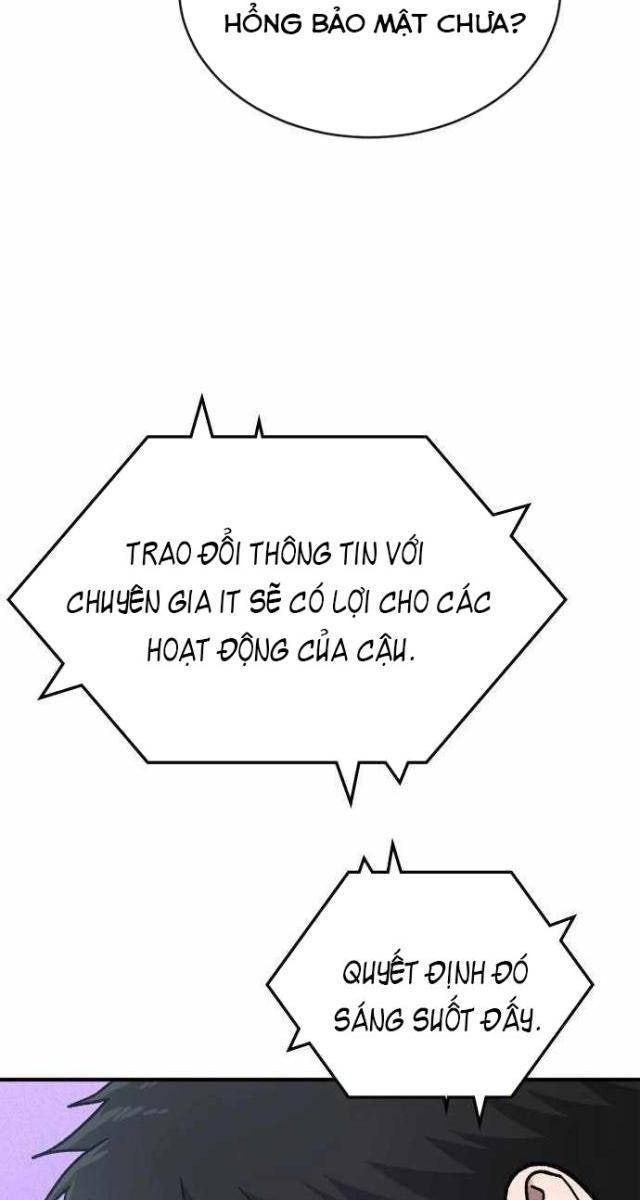 Một Anh Hùng Giỏi Mọi Thứ - Page 77