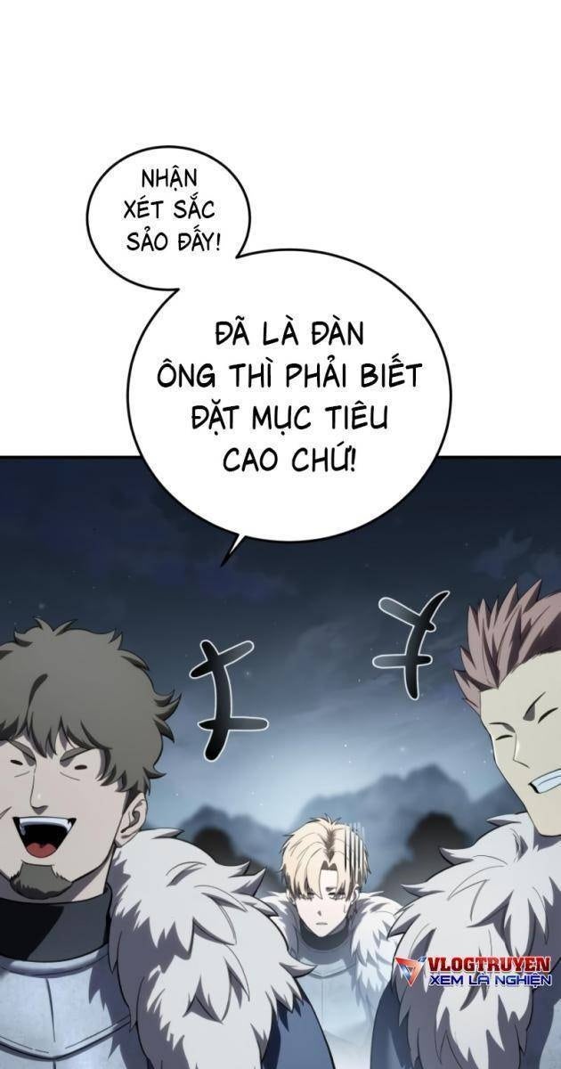 Tinh Tú Kiếm Sĩ - Page 53