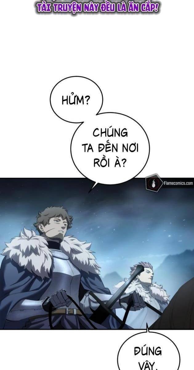 Tinh Tú Kiếm Sĩ - Page 66