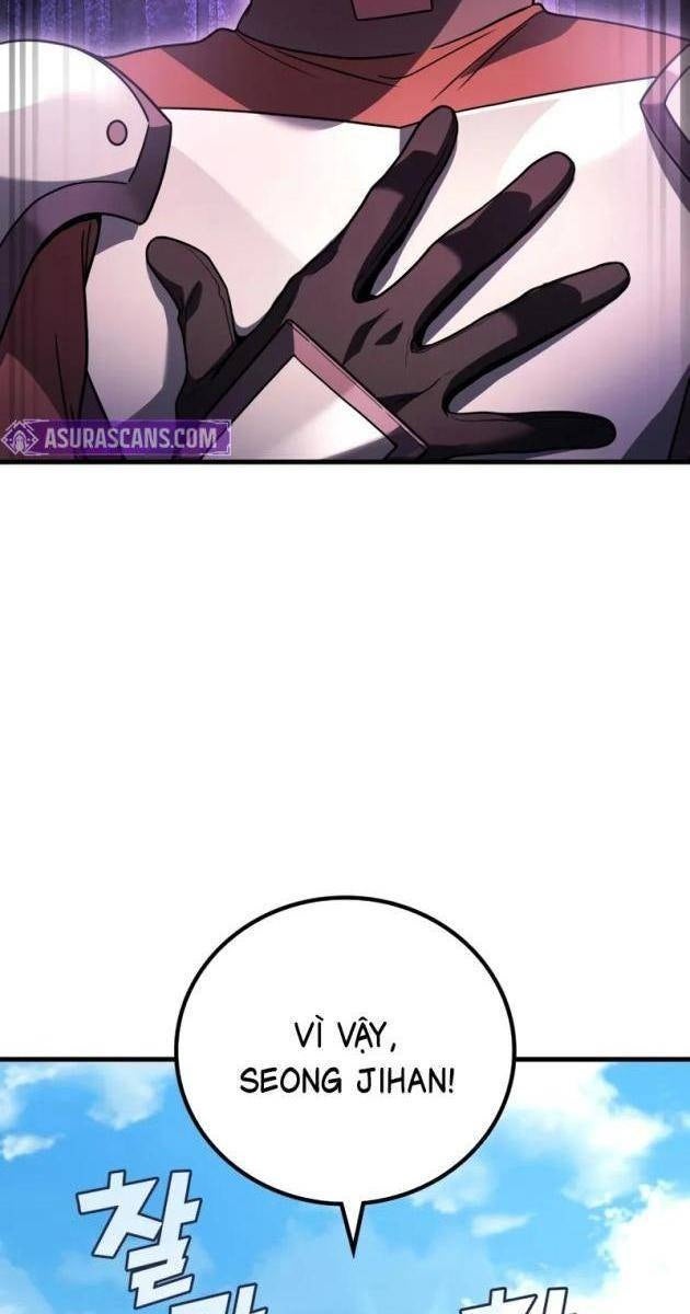 Thần Chiến Tranh Trở Lại Cấp 2 - Page 36