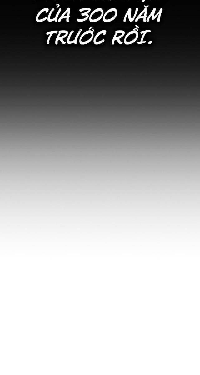 Hầu Vương Trung Sinh Nam Cung Thế Gia - Page 39