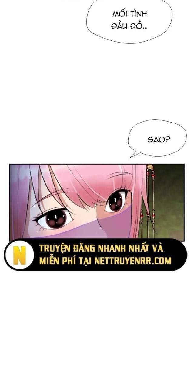 Gương Mặt Thiên Tài - Page 84