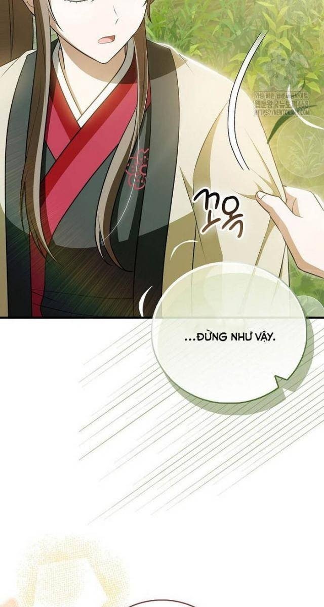 Trở Thành Đệ Tử Nhỏ Tuổi Nhất Phái Hoa Sơn - Page 69