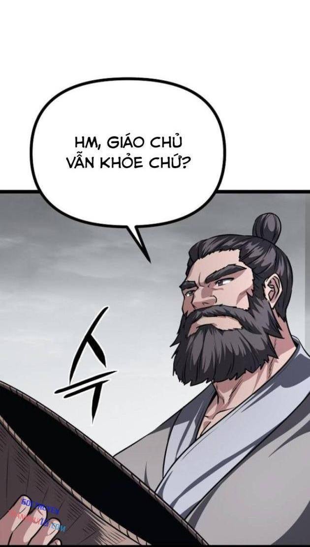 Thông Bách - Page 120